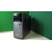 Windows XP Pro 32bit 'Gamer' Asus AMD A10 3.7GHz 8GB* Ram 1TB HDD NVIDIA GT 610 Graphics